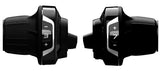 Shimano Versteller Set Reco SL-RV400 3X7