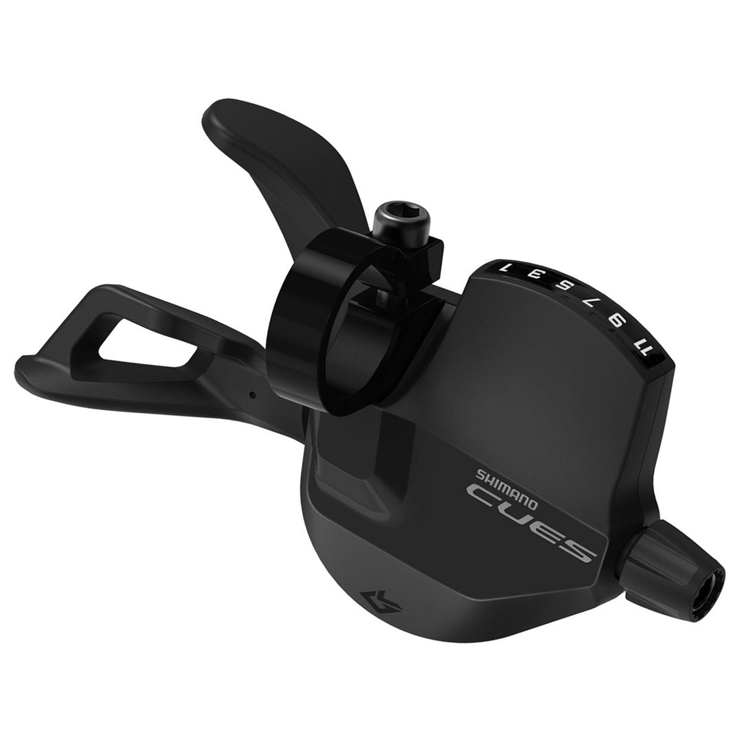 Shimano unité de changement de vitesse repères u6000 r 11sp