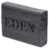 Sauge aux clous de girofle - savon artisanal eden