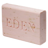 Ylang ylang bois de rose - savon artisanal eden