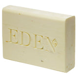 Beurre de karité aux graines de carotte - savon artisanal eden
