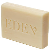 Citron vert coco - savon artisanal eden