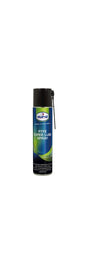 EUROL TEFLONSPRAY PTFE 400ML