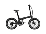 Vélo pliant électrique Eovolt après-midi 500 20 orig v3 noir