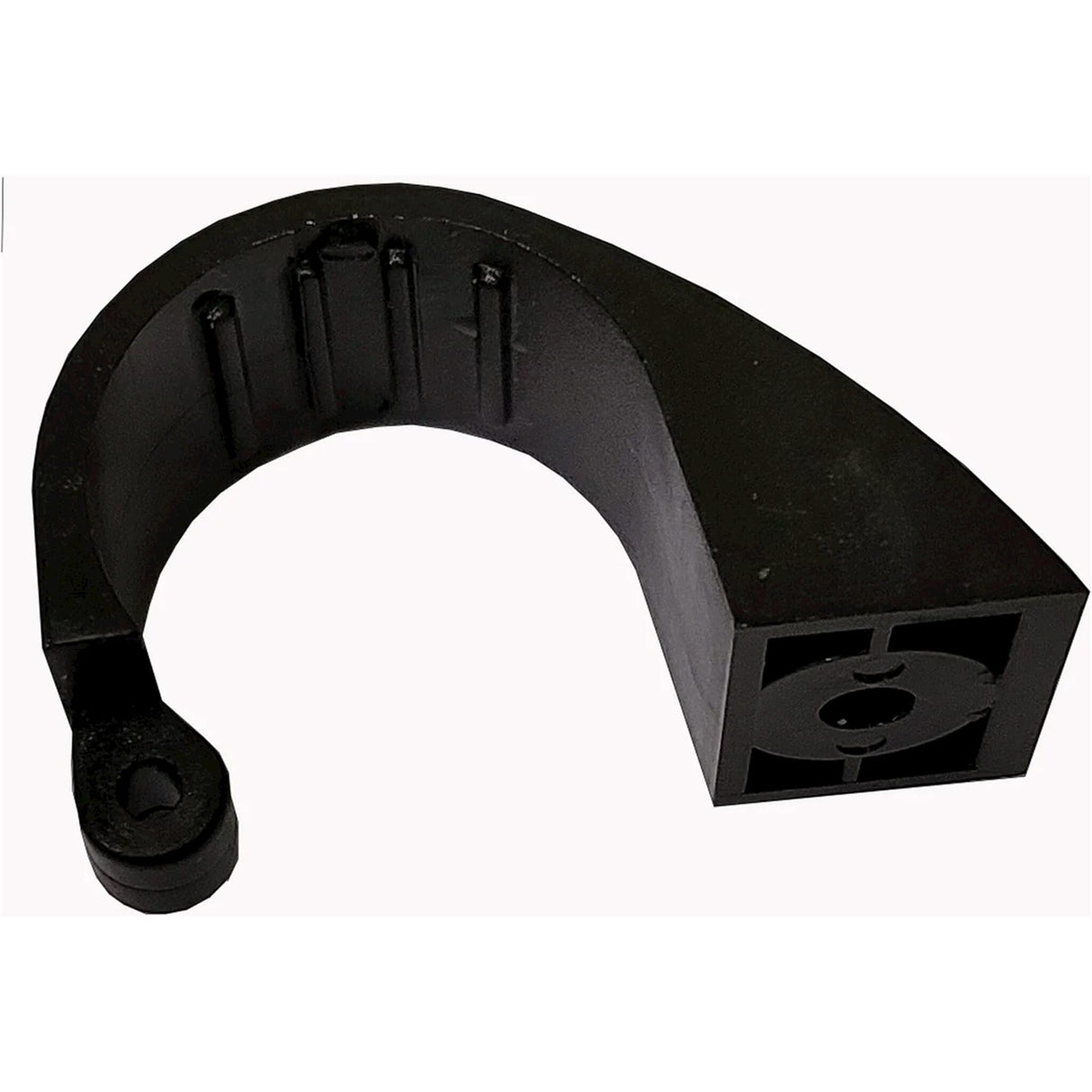 Pince Uto eovolt pour écran LCD kt