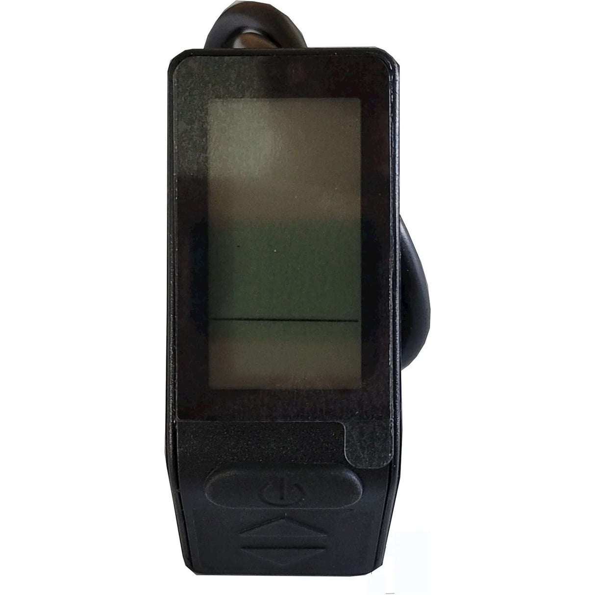 Eovolt LCD Display KT 2023 16 tommers sett