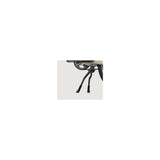 Uto eovolt standard moyen pletscher pro20 noir