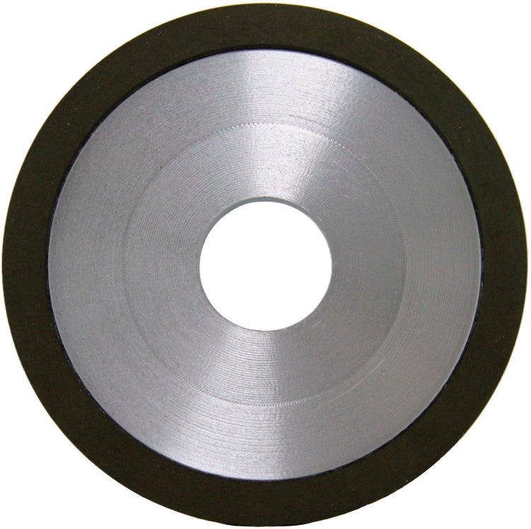 Silver een visi-zaagblad 150