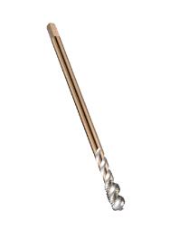 Robinet machine pour lucarne mf30 hss-xs1 aveugle