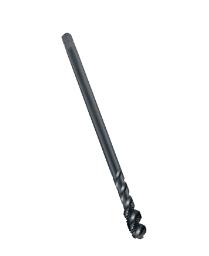 Robinet machine pour lucarne mf24x1,5 hss-xs1 aveugle
