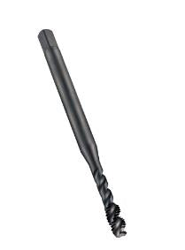 Robinet machine pour lucarne 5 8 unc store bleu