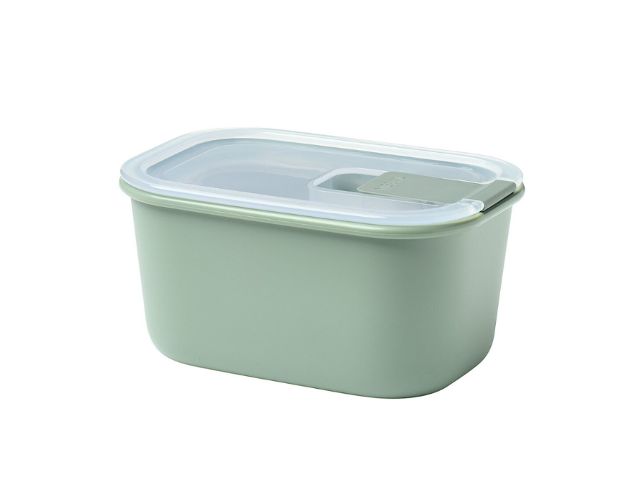 Boîte à Vershold Mepal - Easyclip - Nordic Sage - 450 ml