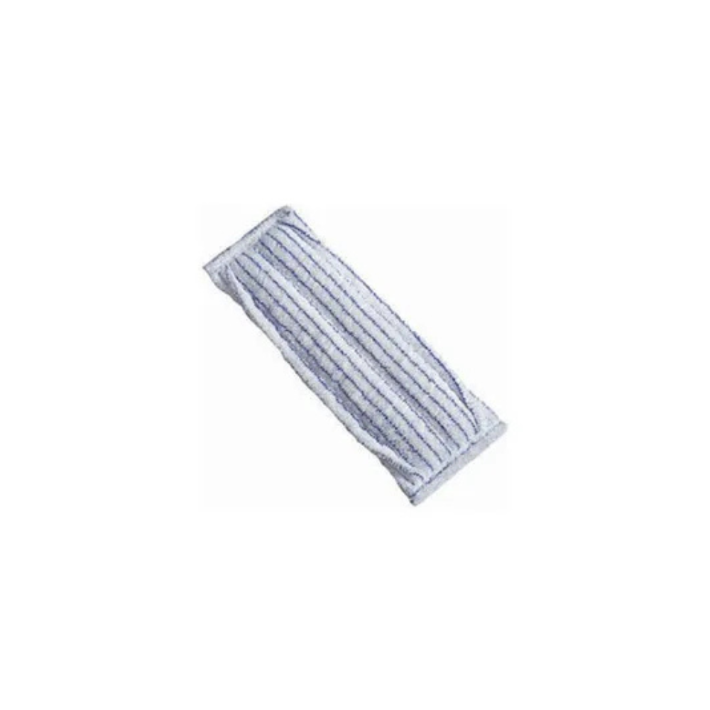 Ecolab rasant xpress mini vadrouille plate (30 cm)