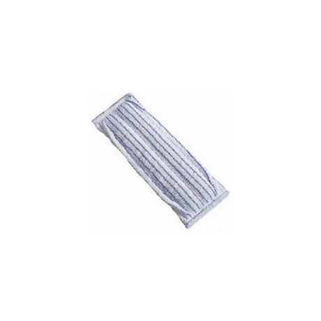 Ecolab rasant xpress mini vadrouille plate (30 cm)