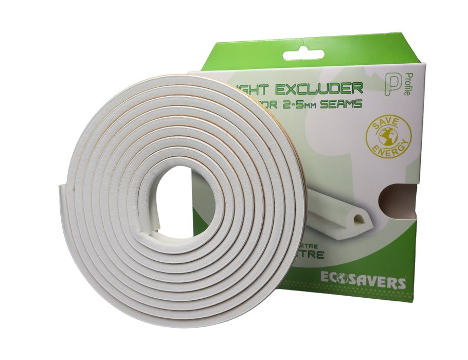 STRAP DE TOUR ECOSAVER
