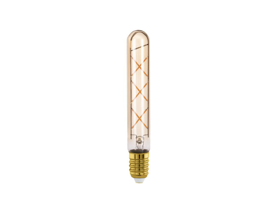 EGLO LED LAMP DEST E27 350 LM 2200K AMBER