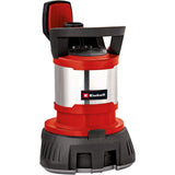 Einhell Einhell Waste Weed Pompe GE DP 7330 LL ECO