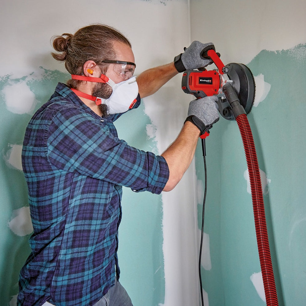 Einhell Wall Sander dans DW 180