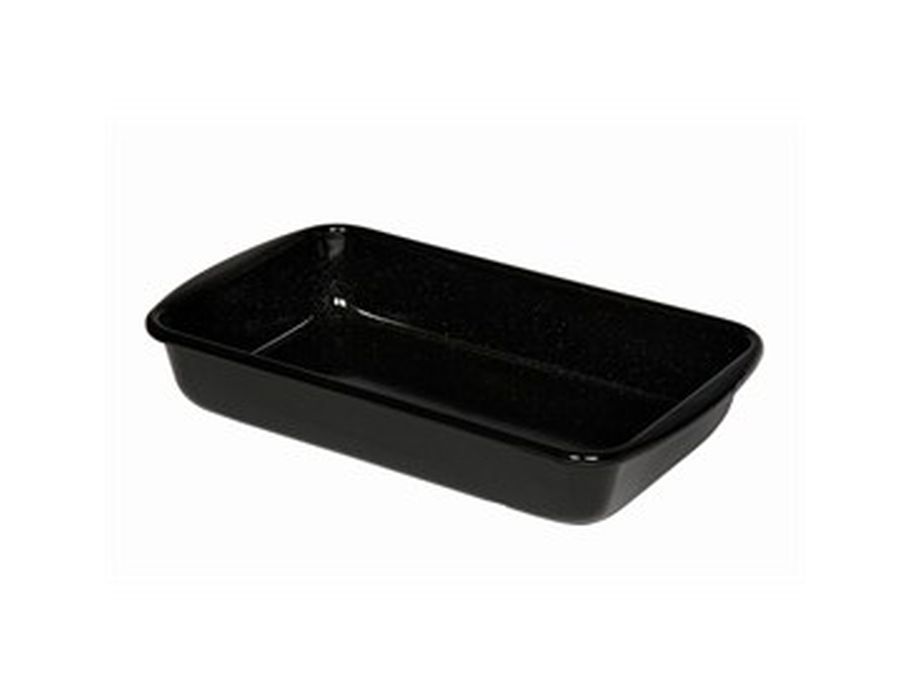 Riess Baking Dish - Email - 32 cm