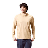Endura alltrack roam scuba - mtb hoodie