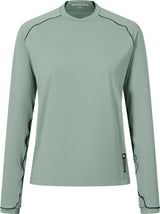 Endura alltrack roam - women's mtb jersey