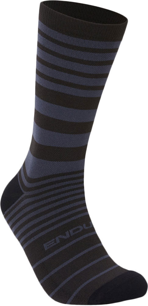 Endura block - socks | s-m