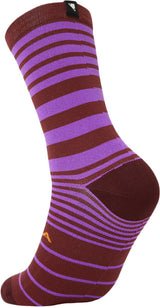 Endura block - socks | l-xl