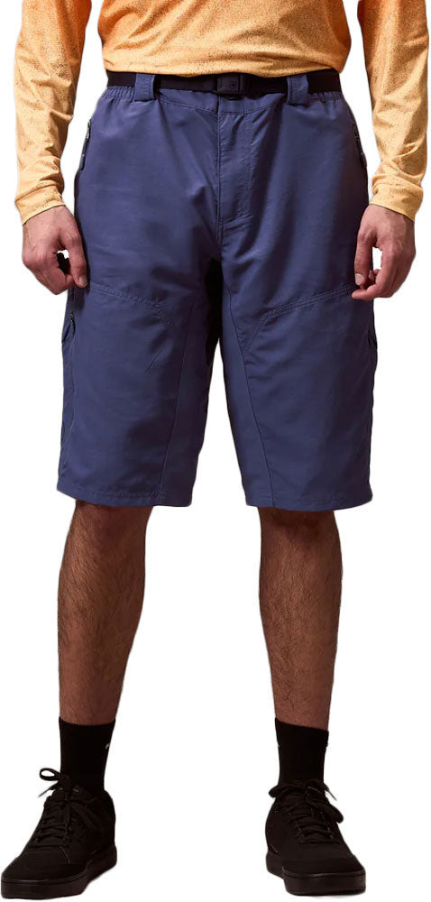 Endura hummvee - mtb shorts with inner shorts | 2xl