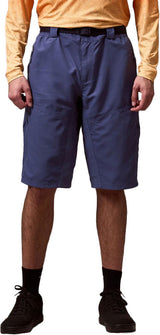 Endura hummvee - mtb shorts with inner shorts | 3xl