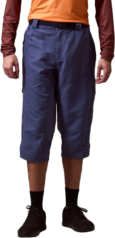 Endura hummvee 3 4 - mtb shorts with inner shorts