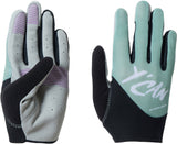 Endura hummvee lite icon - women's gloves | s