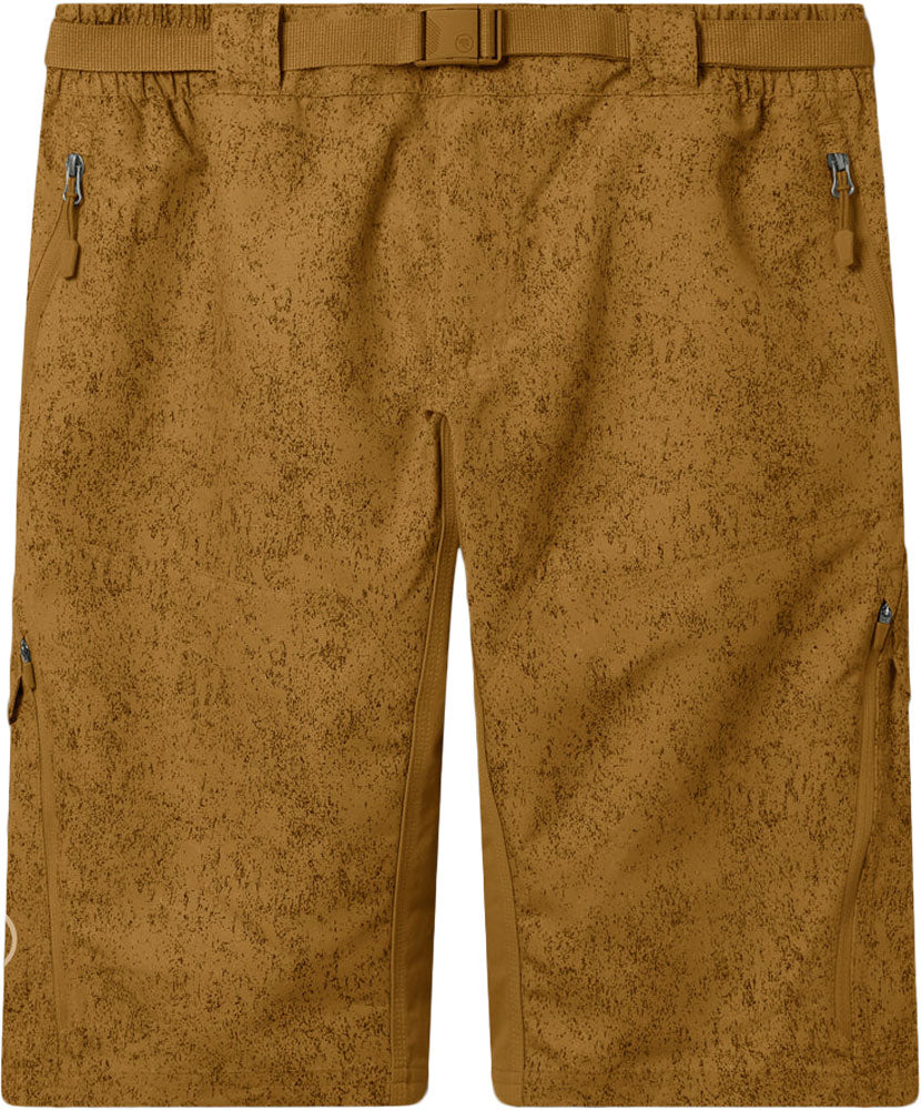 Endura hummvee - mtb shorts with inner shorts | l