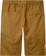 Endura hummvee - mtb shorts with inner shorts | xl