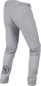 Endura mt500 burner lite - mtb pants | 2xl