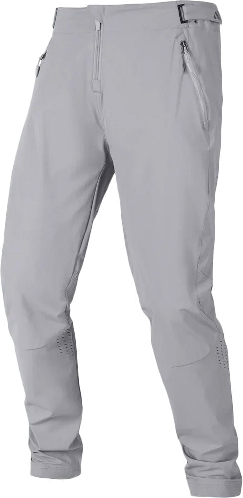 Endura mt500 burner lite - mtb pants | xl
