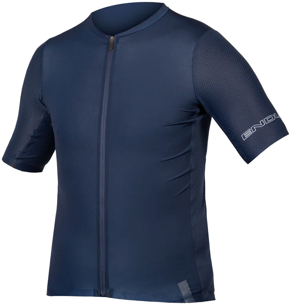 Endura pro sl race - ink blue jersey | l