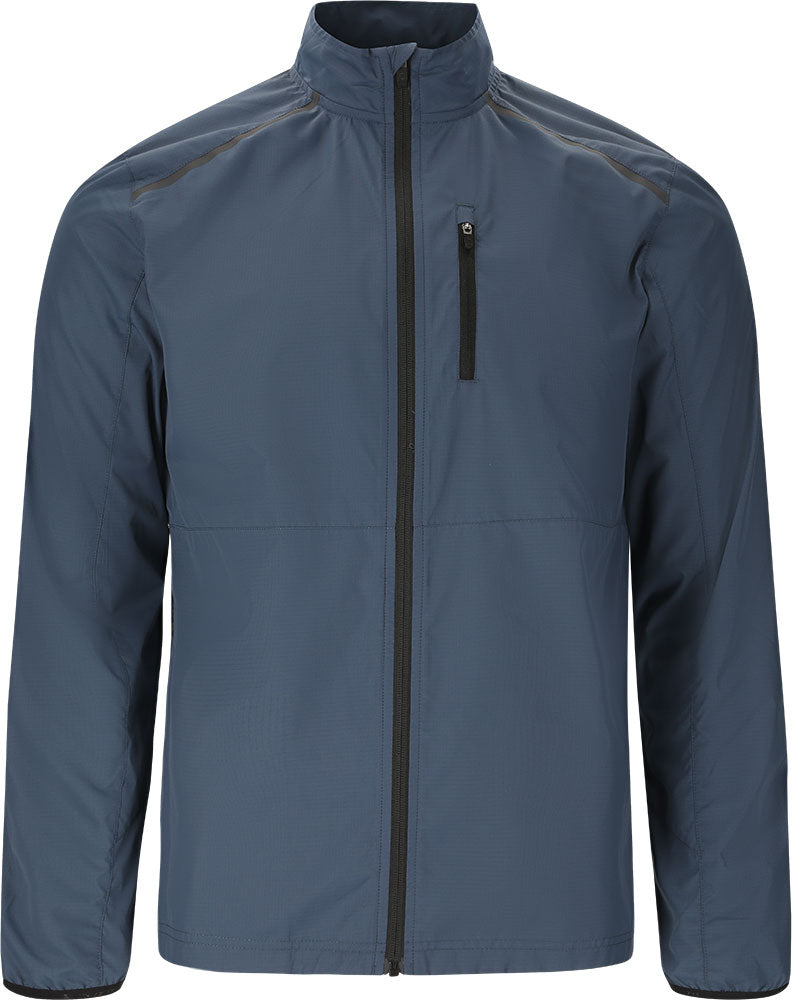 Endurance hugoee - windbreaker | xl