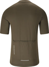 Endurance paxton - jersey | m
