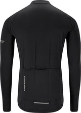 Endurance paxton - long sleeve jersey | xl