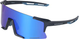 Endurance wouter half-frame - sports glasses