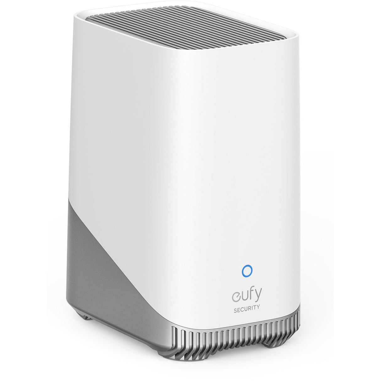 Eufy homebase 3