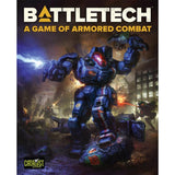 Réseau de joueurs européens battletech : un jeu de combat blindé