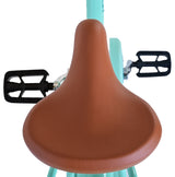 Volare Volare Children's Bike Girls 20 pouces verts