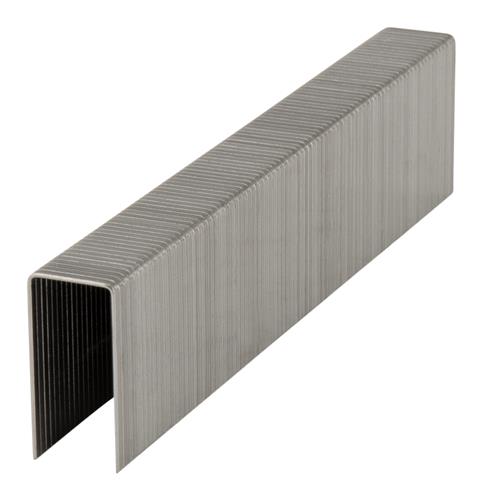 Accessoires Makita non galvanisés de 22 mm. Flèche 1022hd - f-32689