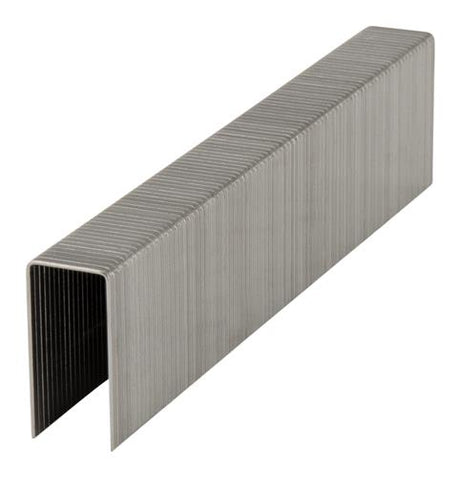 Accessoires Makita non galvanisés de 22 mm. Flèche 1022hd - f-32689