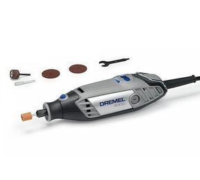 Dremel multislijpmachine 3000-05
