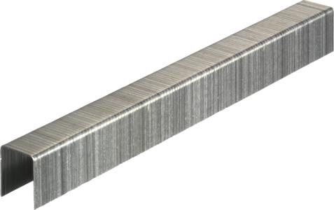 Senco f-agrafes 8mm en acier inoxydable p 15000