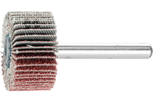 Meule à lamelles Pferd 30x15mm a60