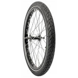 Roland Wiel 20 with tire for bicycle cart