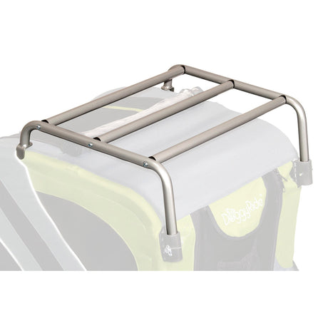 Dutchdogdesign dutchdog doggyride portant un roman original